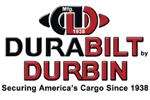 Durabilt
